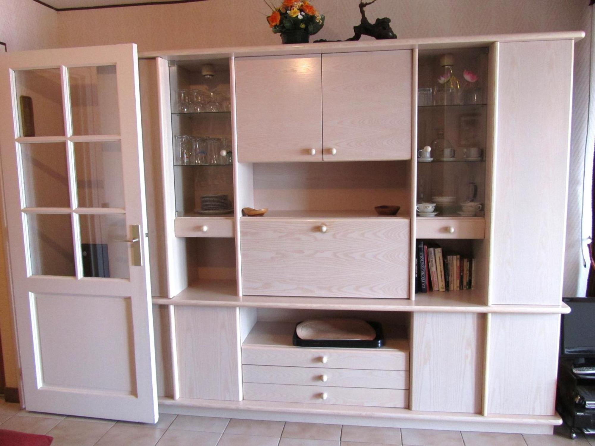 Studio Vue Mer A Banyuls-Sur-Mer, Proche Centre Et Plage - Fr-1-309-81 외부 사진